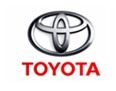 Toyota car removal Brisbane