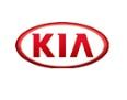 Kia car removal Brisbane