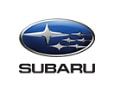 Subaru car removal Brisbane