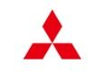 Mitsubishi car removal Brisbane