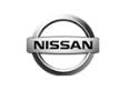 Nissan car removal Brisbane