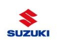 Suzuki car removal Brisbane