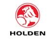 Holden car removal Brisbane