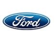 Ford car removal Brisbane